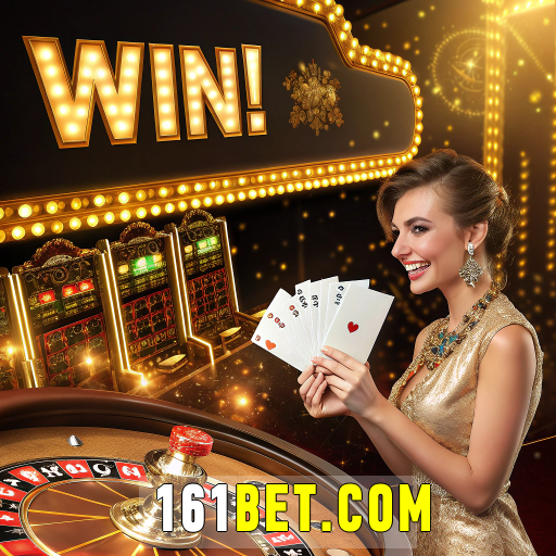 161bet-Game-Apostas