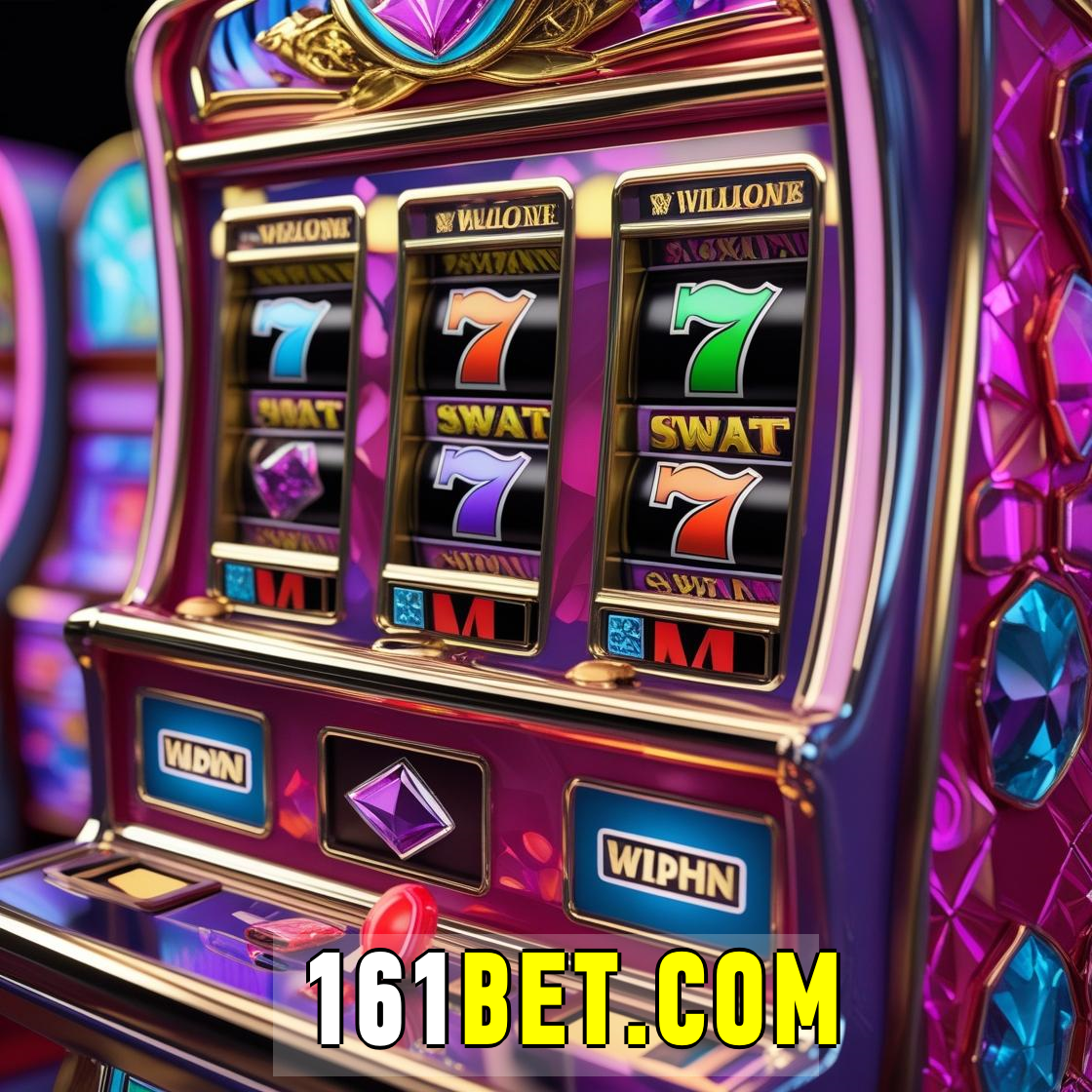 161bet